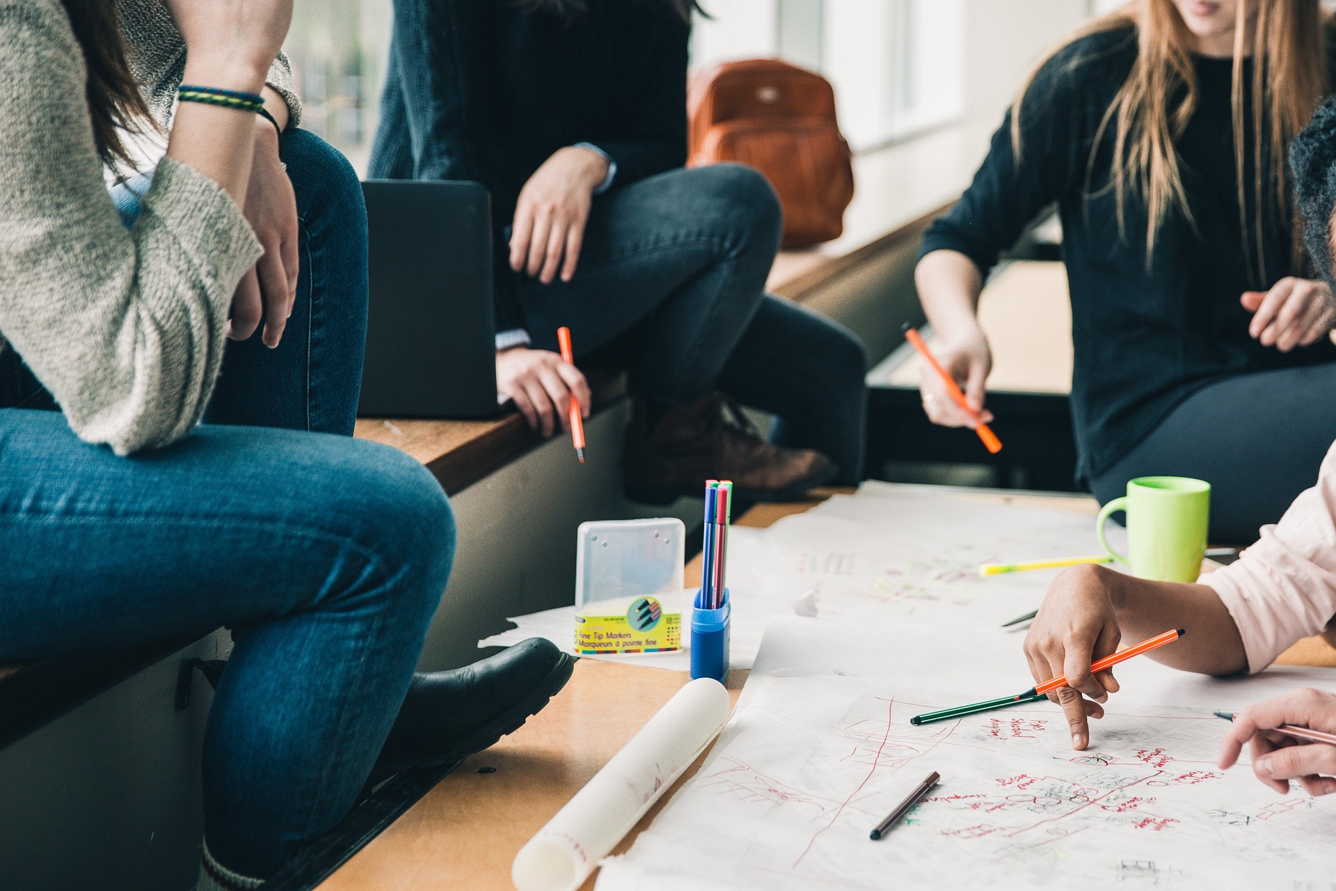 Leistung: supervision-beratung-coaching-fallberatung supervision-beratung-coaching-fallberatung